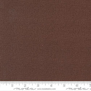 Thatched Mocha 48626 205 Moda