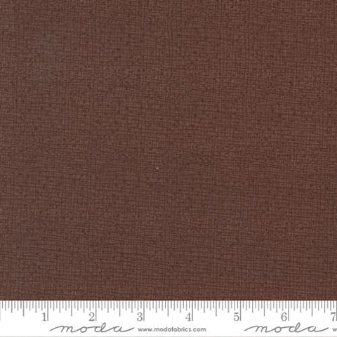 Thatched Mocha 48626 205 Moda