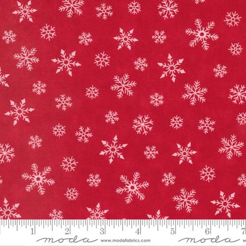 Home outlet Sweet Holidays 37 Fat Quarter Bundle + 1 Panel by Deb Strain for Moda Fabrics 56000AB