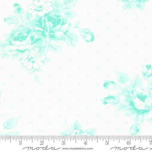 Lighthearted  Fabric Collection by Camille Roskelley for MOda Fabrics