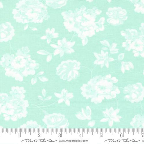 Sale by the yard only Lighthearted  Fabric Collection by Camille Roskelley for MOda Fabrics