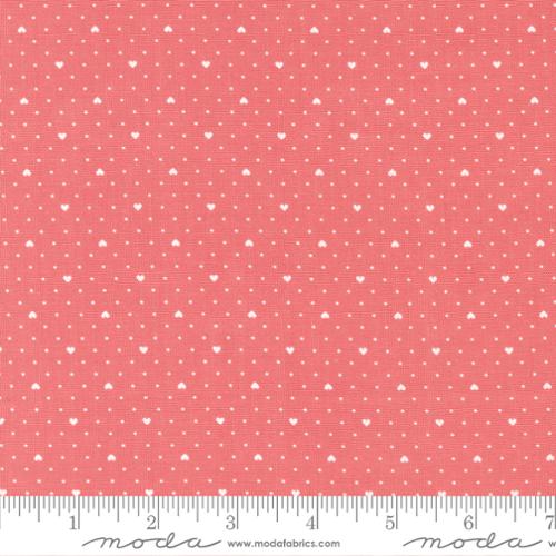 Lighthearted  Fabric Collection by Camille Roskelley for MOda Fabrics