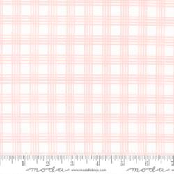 Lovestruck by Lella Boutique for Moda Fabric solids not included in sale
