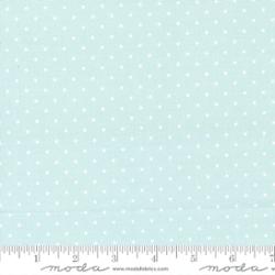 Lovestruck by Lella Boutique for Moda Fabric solids not included in sale