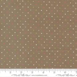 SALE Lovestruck by Lella Boutique for Moda Fabric solids not included in sale