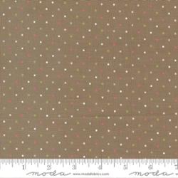 Lovestruck by Lella Boutique for Moda Fabric solids not included in sale
