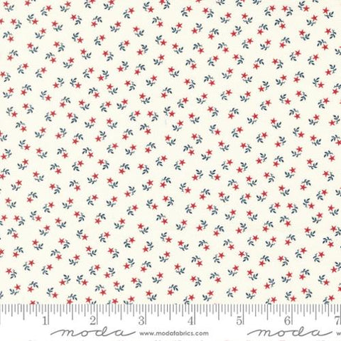 American Gatherings II by Primitive Gatherings for Moda Fabrics