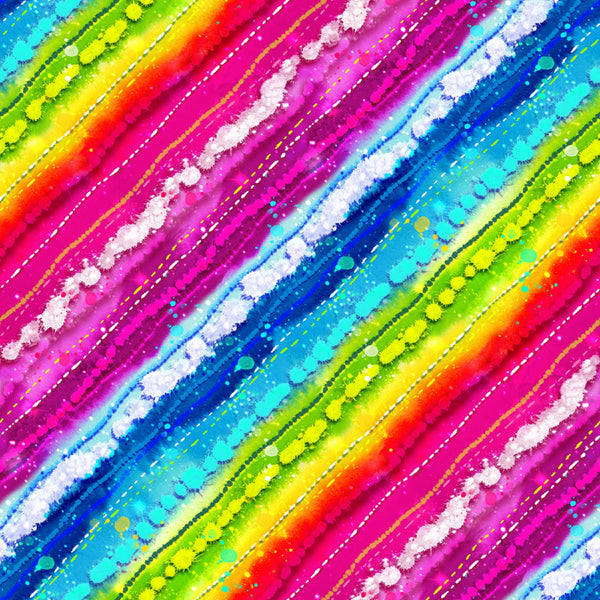 New 2026 Baby Dinos by Oasis Fabrics Collection