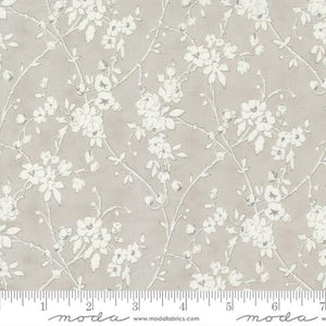 SALE Honeybloom Collection by 3 Sisters for Moda
