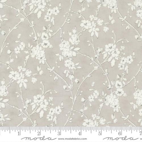 Honeybloom Collection by 3 Sisters for Moda