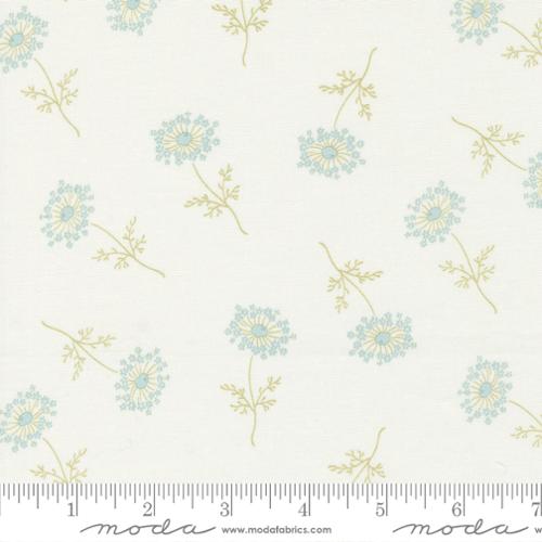 sale Honeybloom Collection by 3 Sisters for Moda