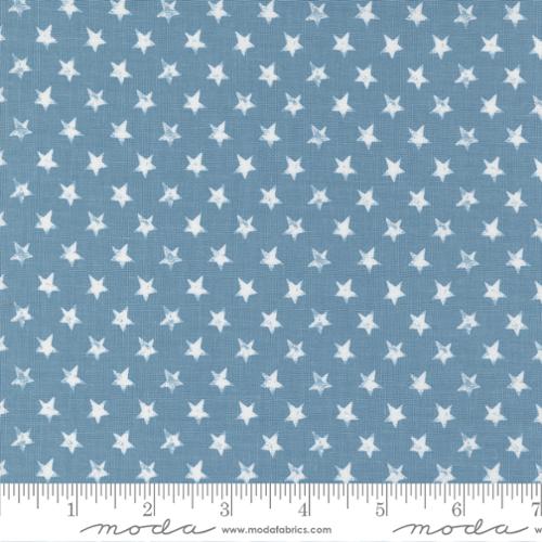 Old Glory by Lella Boutique for Moda Fabrics