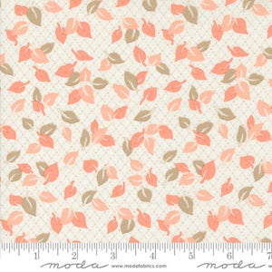 SALE Jelly Jam Collection by Fig Tree Co. Moda Fabrics