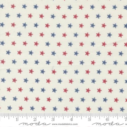 New 2026 American Gatherings lll moda