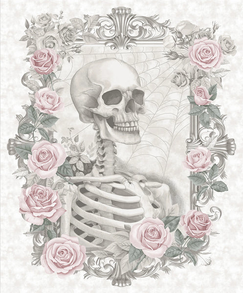 New 2026 Pretty Scary Collection By Lilac Bee Designs  Studio E