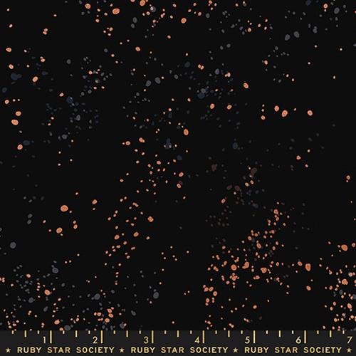 New 2026  Fire Glow Ruby Star Society Moda