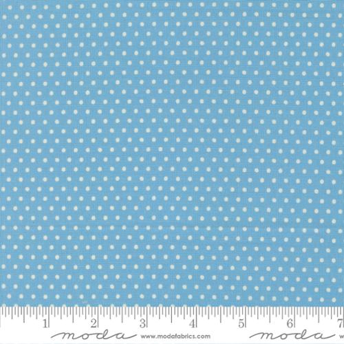 New 2026 Animal Park Fun Fabric Collection Moda