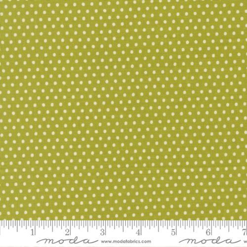 New 2026 Animal Park Fun Fabric Collection Moda