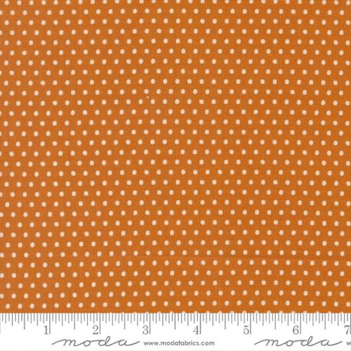 New 2026 Animal Park Fun Fabric Collection Moda