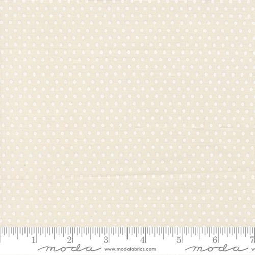 New 2026 Animal Park Fun Fabric Collection Moda