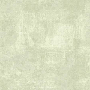 Pistachio Dry Brush # 89205-715 Wilmington Prints