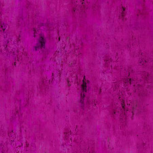 Magenta Vintage Texture # 89233-633