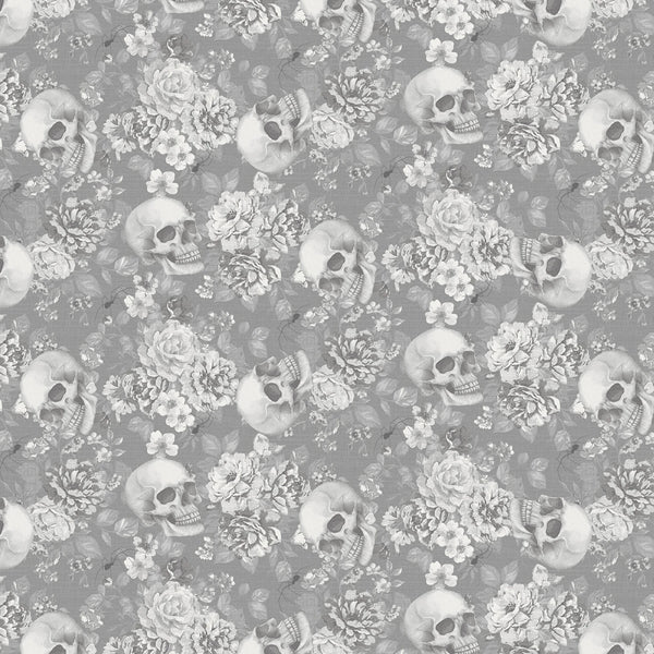 New 2026 Pretty Scary Collection By Lilac Bee Designs  Studio E