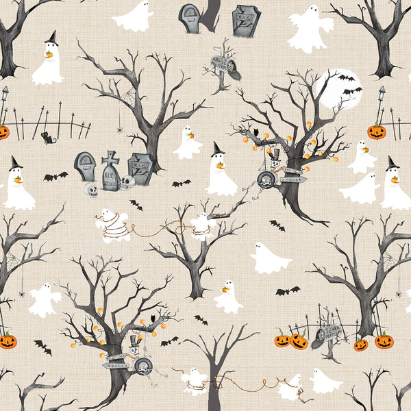 New 2026 I Made a Boo Boo Collection  Studio E
