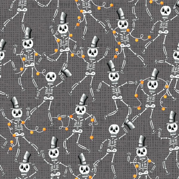 New 2026 I Made a Boo Boo Collection  Studio E