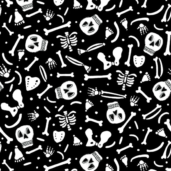 New 2026 I Made a Boo Boo Collection  Studio E