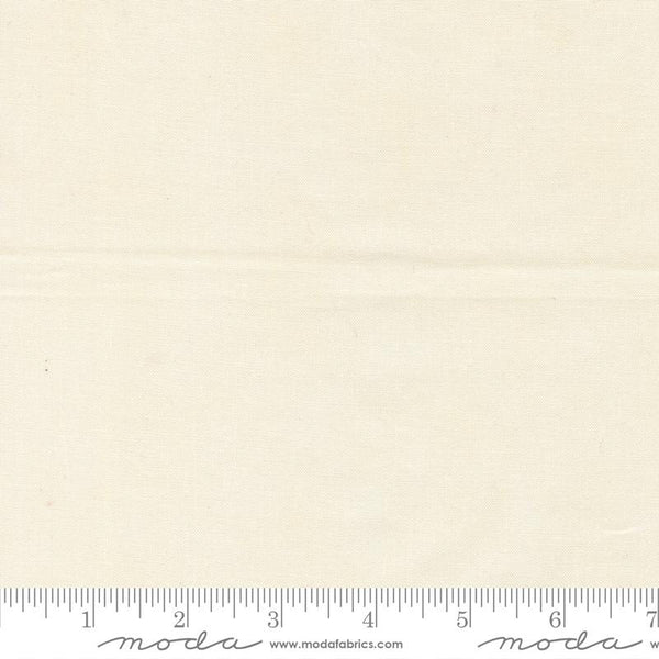 New 2026 Family Tree collection by Deb Strain for Moda fabrics