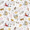 New 2026 Christmas at Pooh Corner