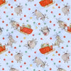 New 2026 Christmas at Pooh Corner