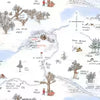 New 2026 Christmas at Pooh Corner