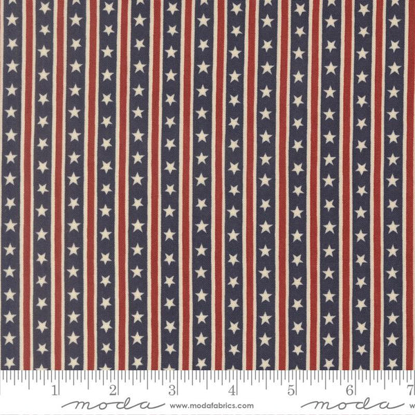 New 2026 America 250 Years Moda