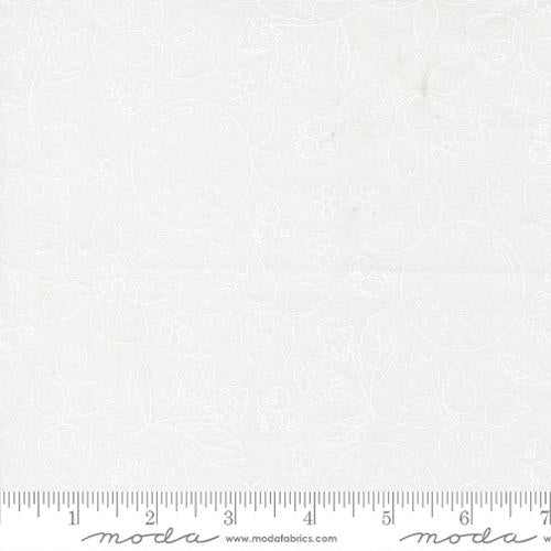 New 2026 Fruit Salad Collection Corey Yoder Moda Fabrics