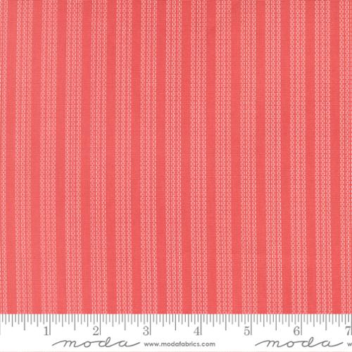 New 2026 Fruit Salad Collection Corey Yoder Moda Fabrics