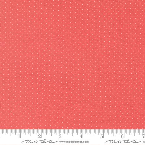 New 2026 Fruit Salad Collection Corey Yoder Moda Fabrics