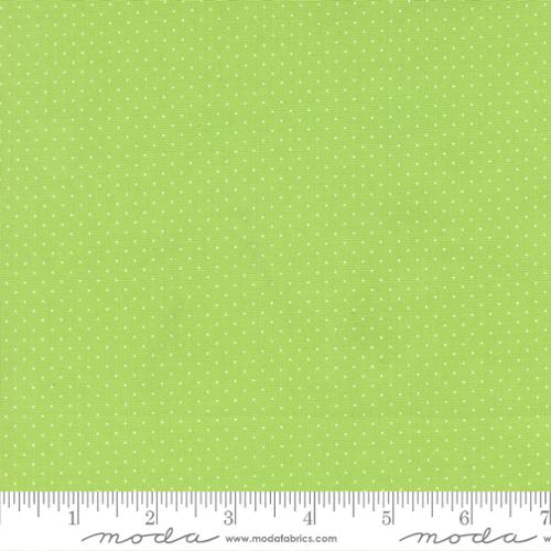 New 2026 Fruit Salad Collection Corey Yoder Moda Fabrics