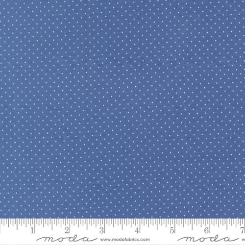 New 2026 Fruit Salad Collection Corey Yoder Moda Fabrics