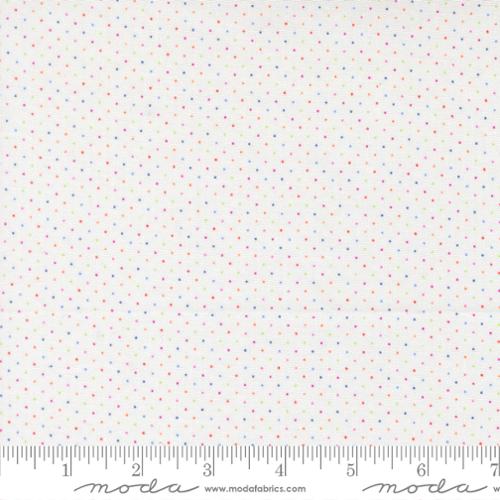 New 2026 Fruit Salad Collection Corey Yoder Moda Fabrics