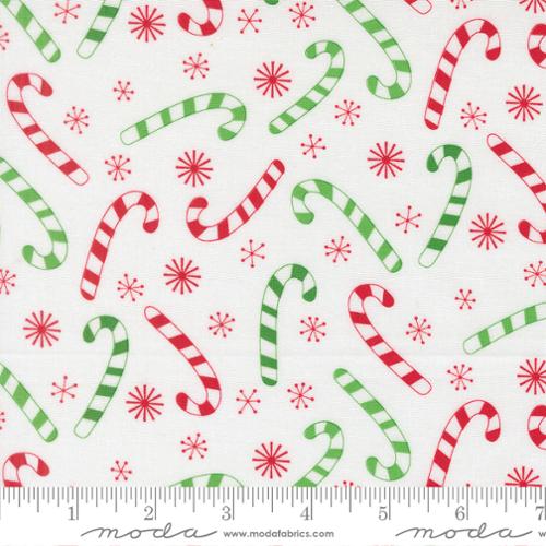 New 2026 Snow Time Me and my sisters designs  Moda