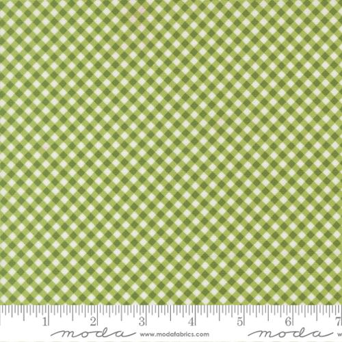 New 2026 Poinsettia and Pear Collection by Sheri & Chelsi Moda