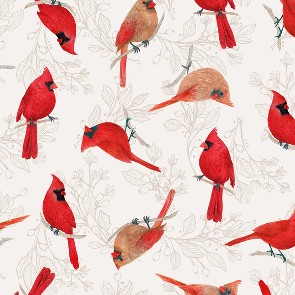 New 2026 Unexpected Red by Rebecca Canale Collection Studio E