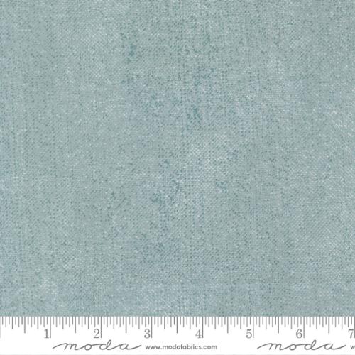 New 2026 Chili Collection by Sweetwater for Moda Fabrics