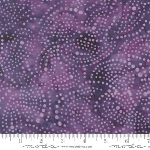 New 2026 Mermaid Batiks Moda