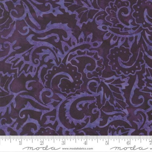 New 2026 Mermaid Batiks Moda