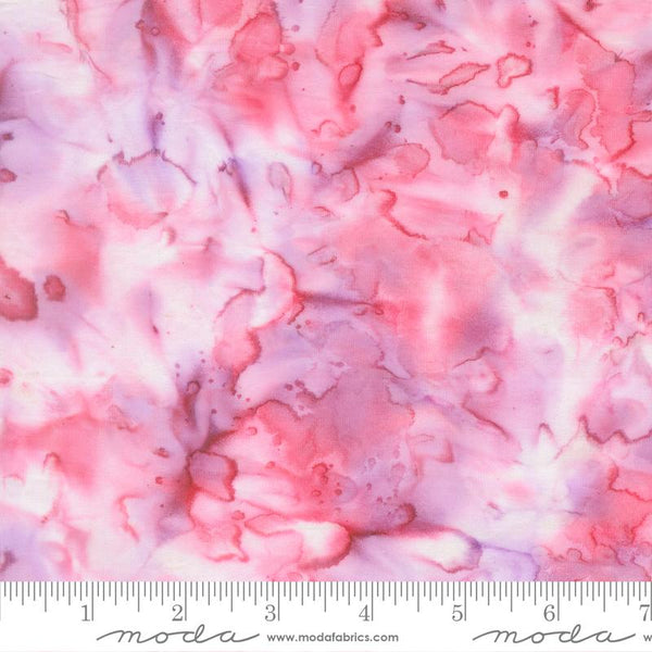 New 2026 Mermaid Batiks Moda