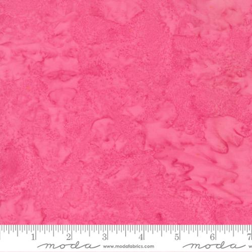 New 2026 Mermaid Batiks Moda
