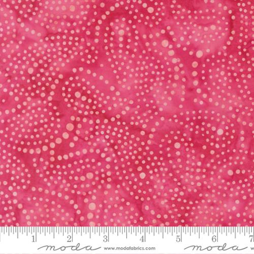New 2026 Mermaid Batiks Moda
